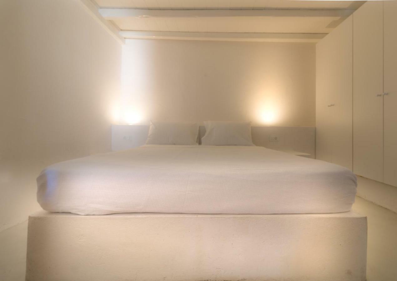 Tritiani Traditional Home Μεσαριά Εξωτερικό φωτογραφία