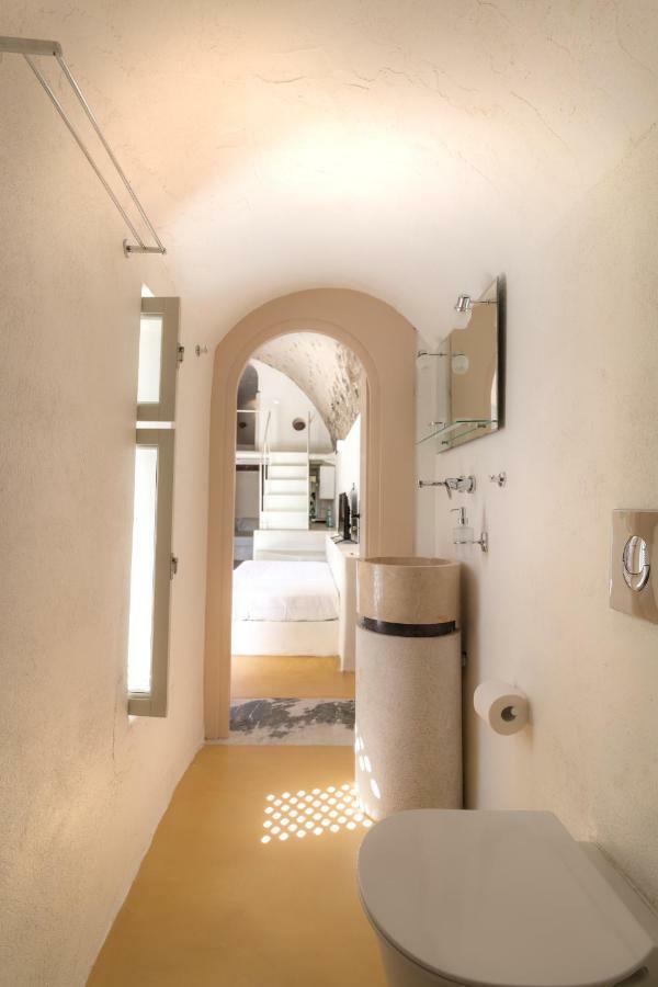 Tritiani Traditional Home Μεσαριά Εξωτερικό φωτογραφία