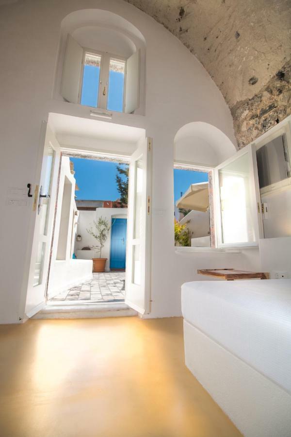 Tritiani Traditional Home Μεσαριά Εξωτερικό φωτογραφία
