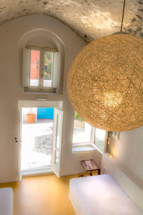 Tritiani Traditional Home Μεσαριά Εξωτερικό φωτογραφία