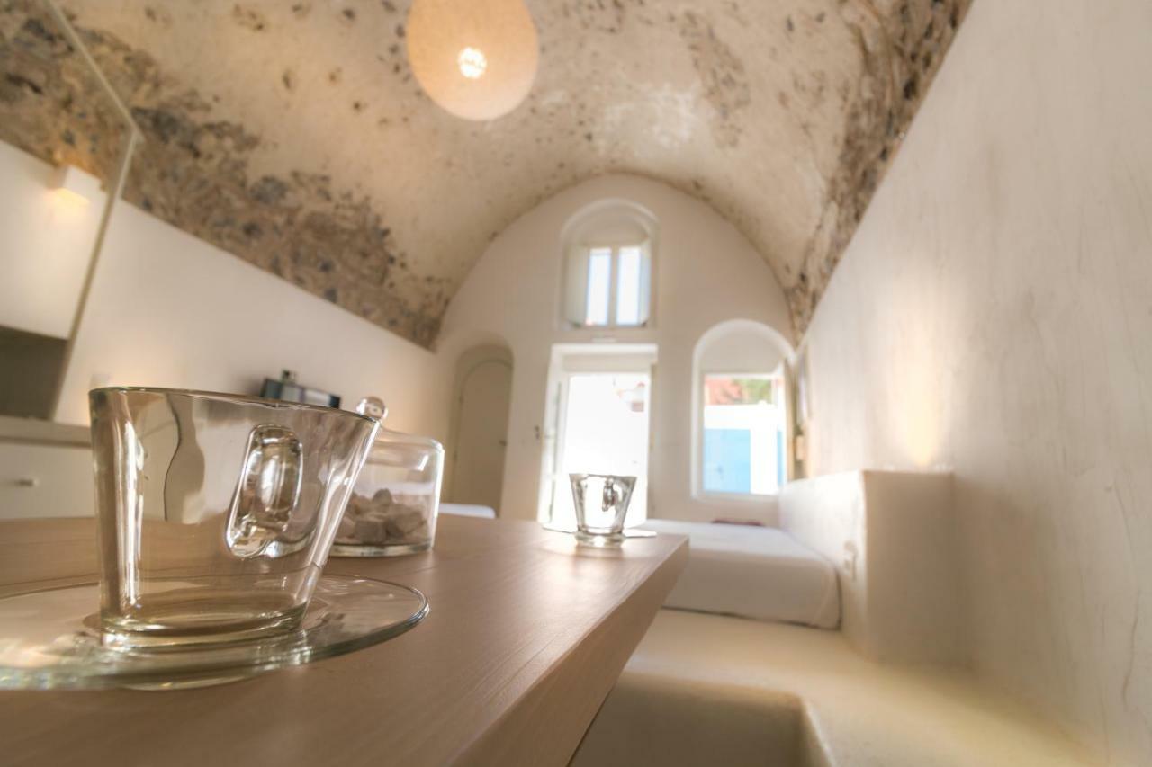 Tritiani Traditional Home Μεσαριά Εξωτερικό φωτογραφία